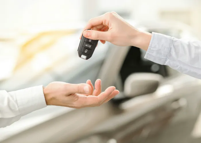 Viszonteladói működés – reális ajánlatok - Pál Solution Kft.